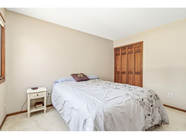 1471 Front Nine Dr, Fort Collins, CO 80525