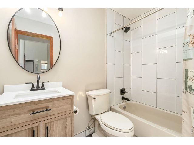 1471 Front Nine Dr, Fort Collins, CO 80525
