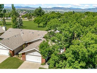 1471 Front Nine Dr, Fort Collins, CO 80525