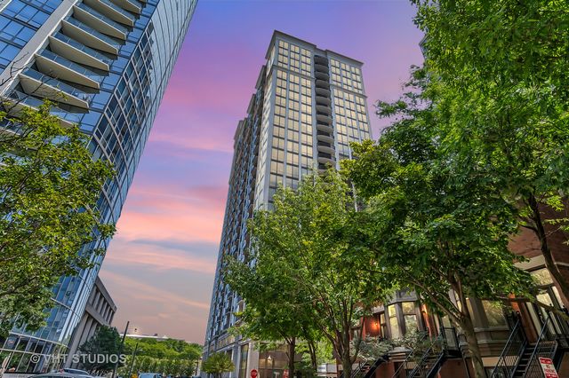 233 E 13th Street 601, Chicago, IL 60605