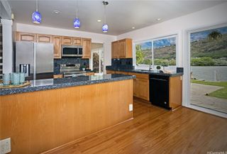 744 Kalanipuu Street, Honolulu, HI 96825