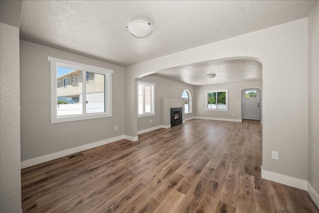 1005 S Century Rd, Spokane Valley, WA 99037