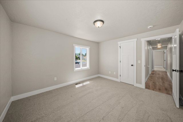 1005 S Century Rd, Spokane Valley, WA 99037