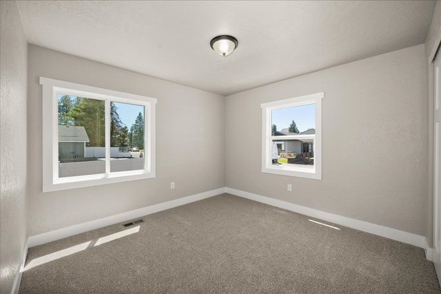 1005 S Century Rd, Spokane Valley, WA 99037