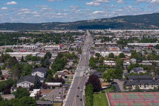 1005 S Century Rd, Spokane Valley, WA 99037