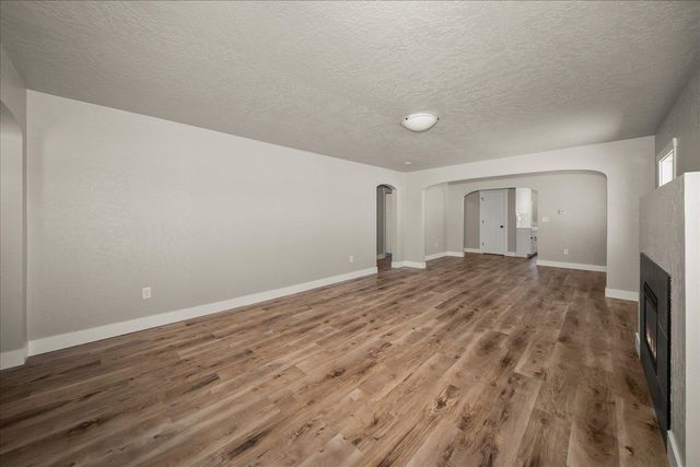 1005 S Century Rd, Spokane Valley, WA 99037