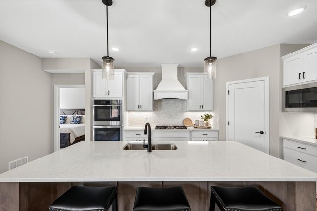 23976 187th Street NW, Big Lake, MN 55309