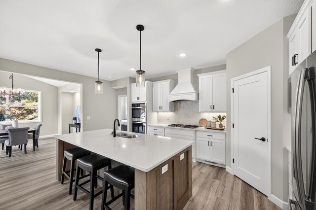 23976 187th Street NW, Big Lake, MN 55309