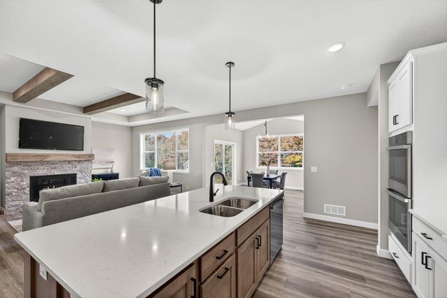 23976 187th Street NW, Big Lake, MN 55309