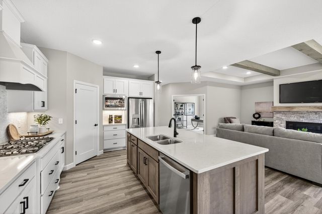 23976 187th Street NW, Big Lake, MN 55309