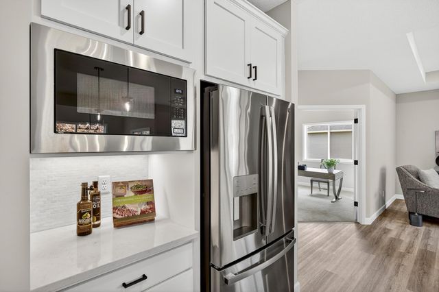 23976 187th Street NW, Big Lake, MN 55309