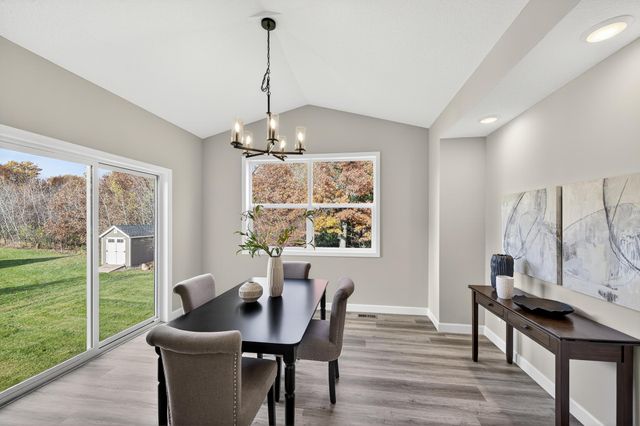 23976 187th Street NW, Big Lake, MN 55309