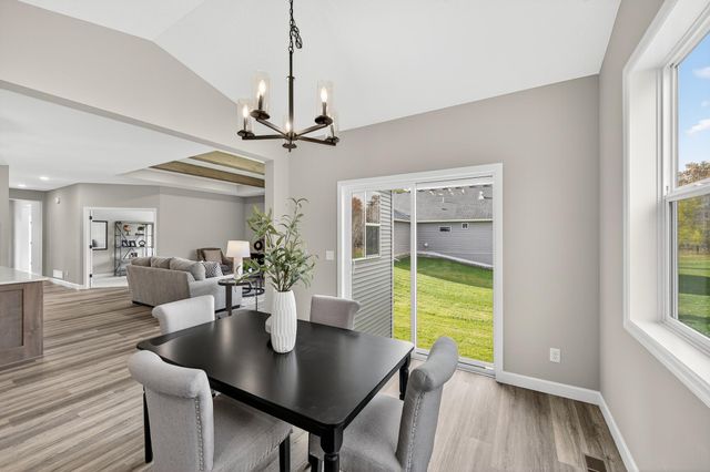 23976 187th Street NW, Big Lake, MN 55309