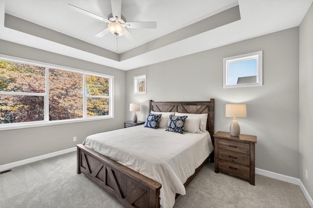 23976 187th Street NW, Big Lake, MN 55309