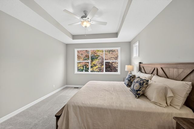 23976 187th Street NW, Big Lake, MN 55309