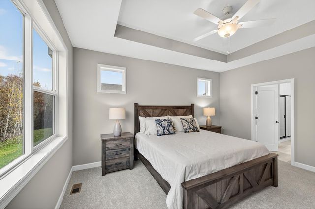 23976 187th Street NW, Big Lake, MN 55309