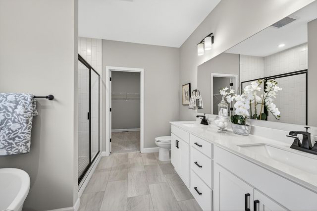 23976 187th Street NW, Big Lake, MN 55309