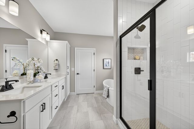 23976 187th Street NW, Big Lake, MN 55309