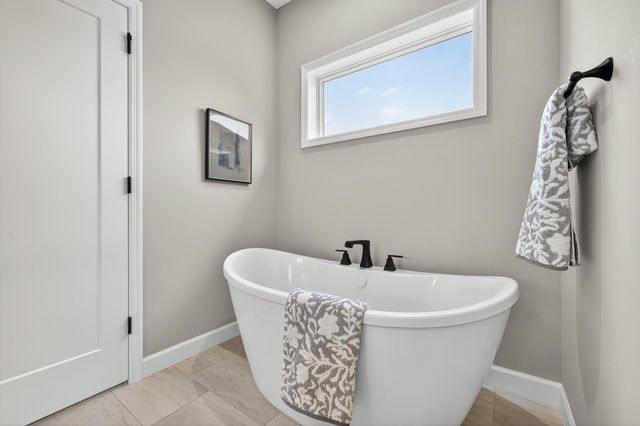 23976 187th Street NW, Big Lake, MN 55309