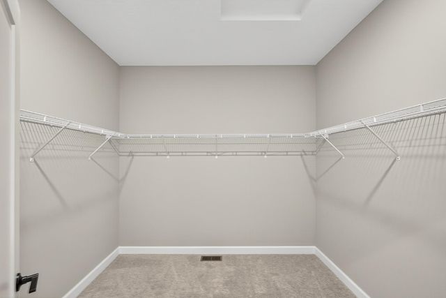 23976 187th Street NW, Big Lake, MN 55309