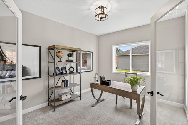 23976 187th Street NW, Big Lake, MN 55309