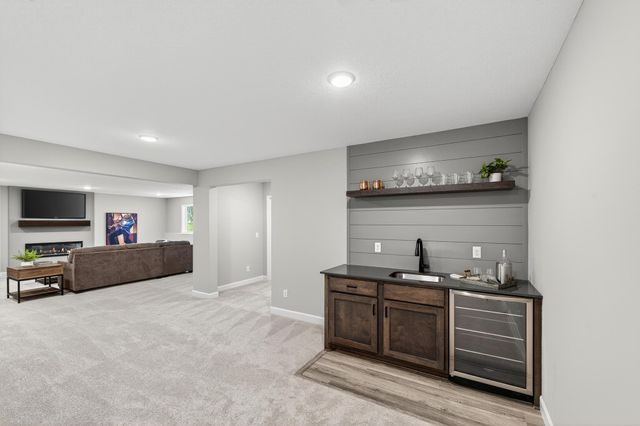 23976 187th Street NW, Big Lake, MN 55309