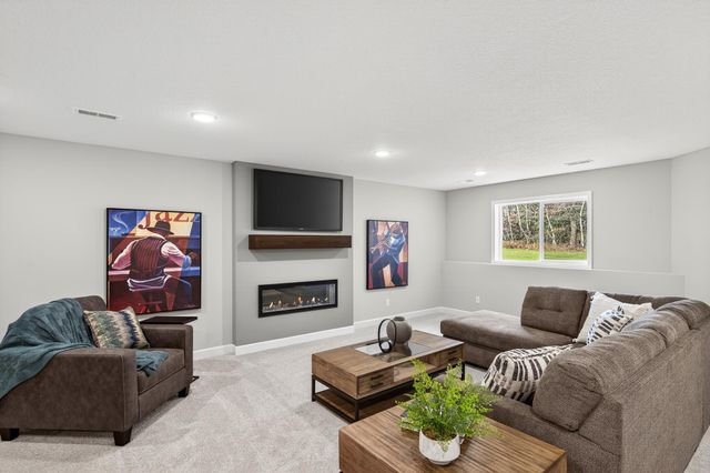 23976 187th Street NW, Big Lake, MN 55309