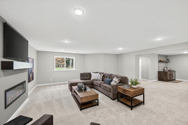 23976 187th Street NW, Big Lake, MN 55309