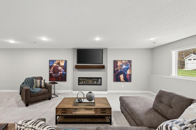 23976 187th Street NW, Big Lake, MN 55309