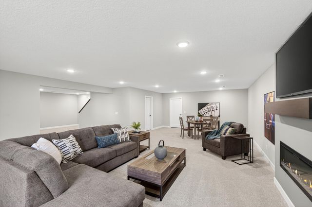 23976 187th Street NW, Big Lake, MN 55309