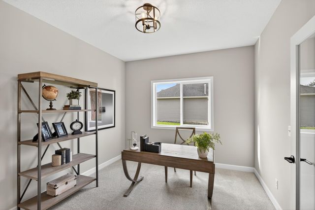 23976 187th Street NW, Big Lake, MN 55309