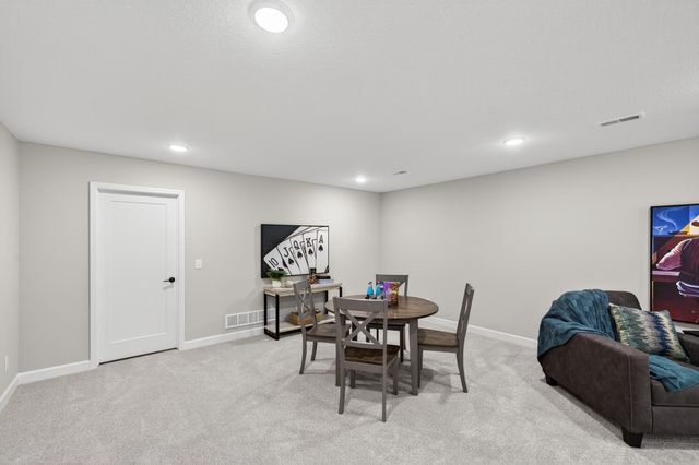 23976 187th Street NW, Big Lake, MN 55309