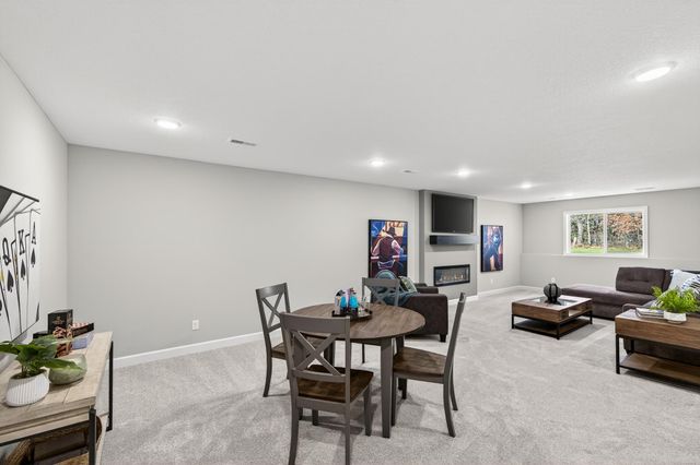 23976 187th Street NW, Big Lake, MN 55309