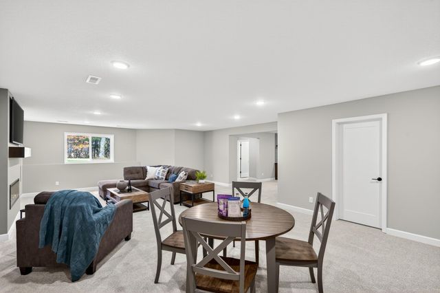 23976 187th Street NW, Big Lake, MN 55309