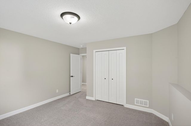 23976 187th Street NW, Big Lake, MN 55309