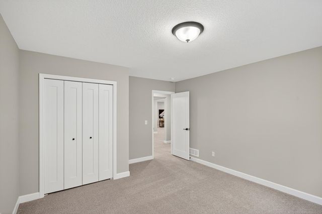 23976 187th Street NW, Big Lake, MN 55309