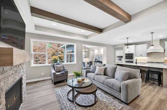 23976 187th Street NW, Big Lake, MN 55309