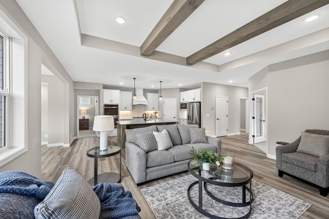 23976 187th Street NW, Big Lake, MN 55309