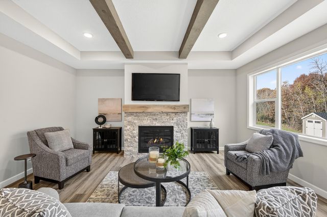 23976 187th Street NW, Big Lake, MN 55309