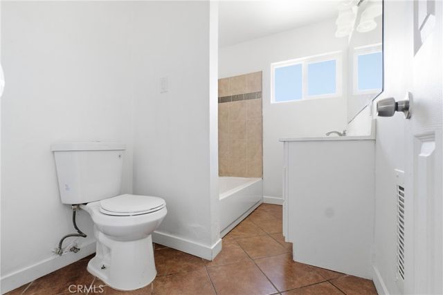 1114 N Cherry, Banning, CA 92220