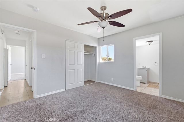 1114 N Cherry, Banning, CA 92220