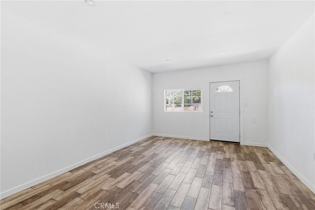 1114 N Cherry, Banning, CA 92220