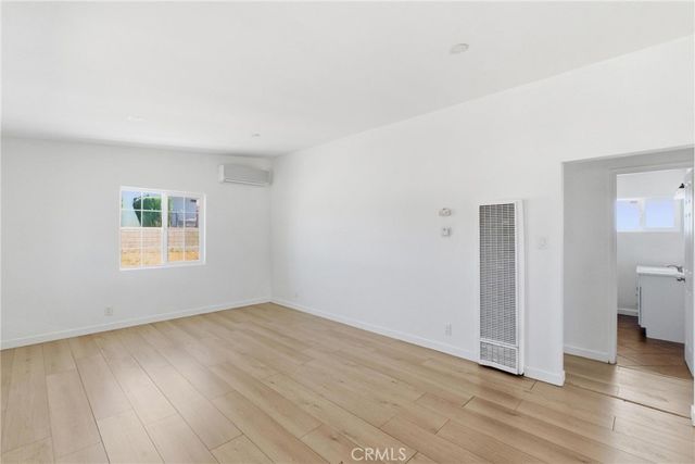 1114 N Cherry, Banning, CA 92220