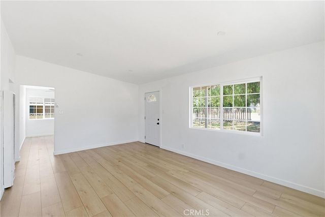 1114 N Cherry, Banning, CA 92220