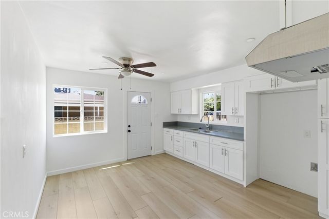 1114 N Cherry, Banning, CA 92220