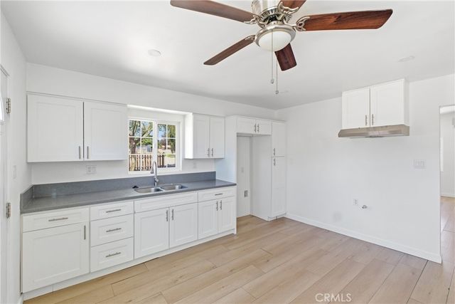 1114 N Cherry, Banning, CA 92220