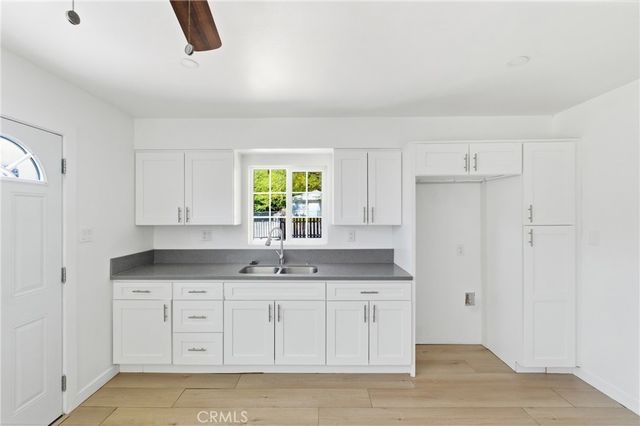 1114 N Cherry, Banning, CA 92220