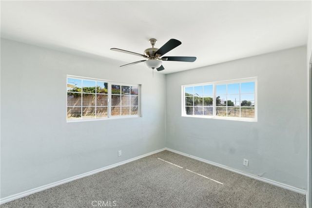 1114 N Cherry, Banning, CA 92220