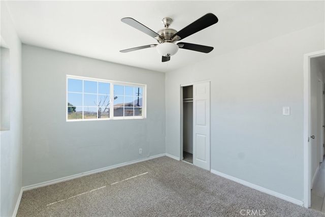 1114 N Cherry, Banning, CA 92220