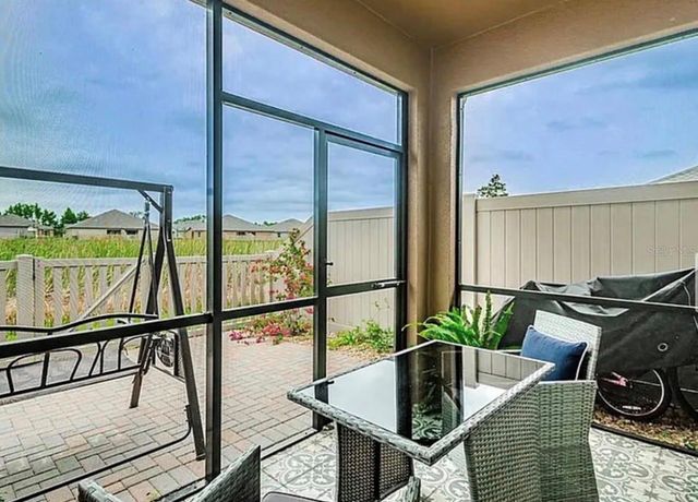 13363 CREST LAKE DRIVE, Hudson, FL 34669